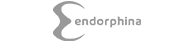 provider